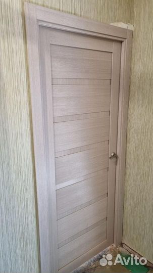 Двери со склада