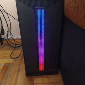 Core i5 + GTX1650