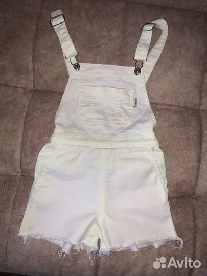 Вещи пакетом на девочку 116