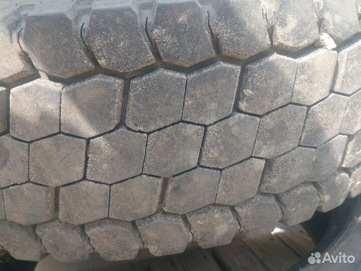 Шины 215 75 r17.5
