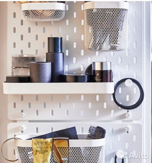 Скодис ikeа Аксессуары