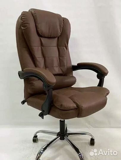 Офисное кресло/Office