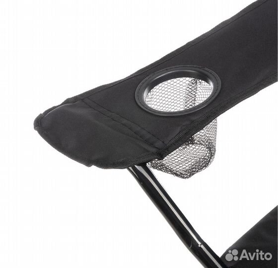 Кресло складное