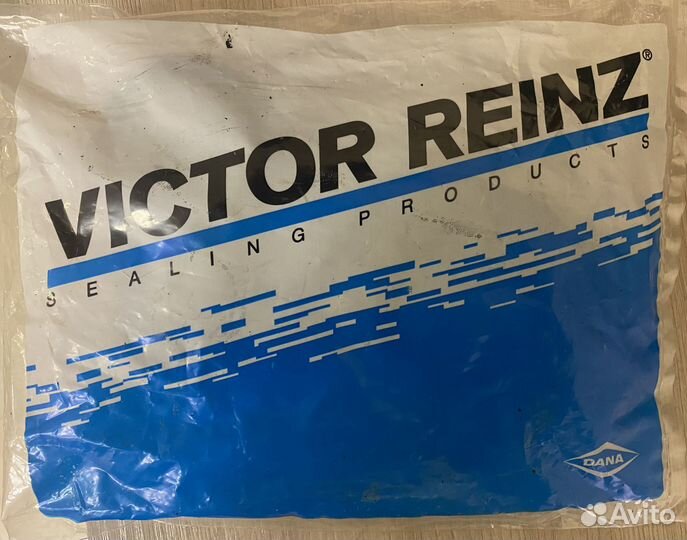 Прокладка клапанной крышки lacetti 1.6