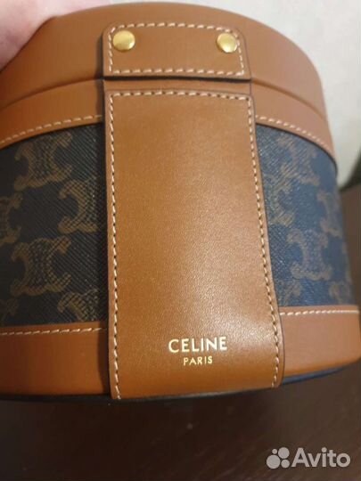 Сумка Celine