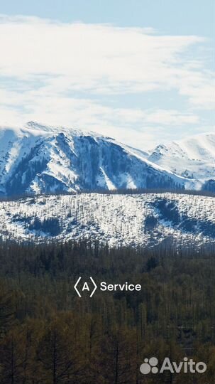 Слесарь кипиа