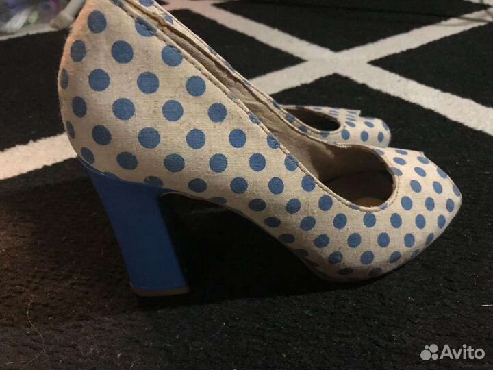 Вещи на девочку- подростка пакетом