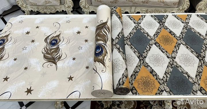 Белье постельное ткань ширина 220