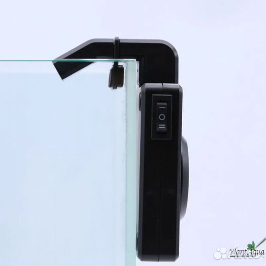 Crab CA-CF-001 Мини Вентилятор для аквариума