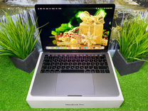 в 2019 году самые большие. в 2019 году самые большие. в 2019 году самые большие. самая большая. норман фостер аэропорт в пекине.