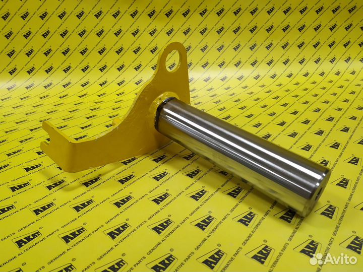 Шток на гц11101031011. 326 89. Teknorot dc338 рычаг подвески. Метрологическая аттестация средств измерений. 326 89.