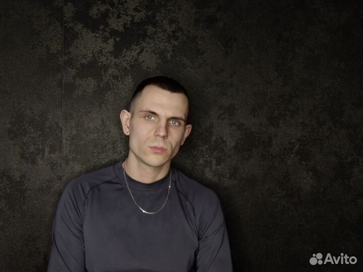 Маркетолог