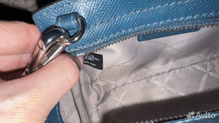 Сумка michael kors