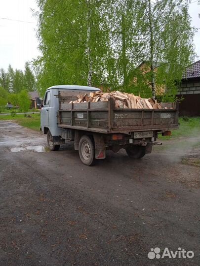 Песок, щебень, навоз