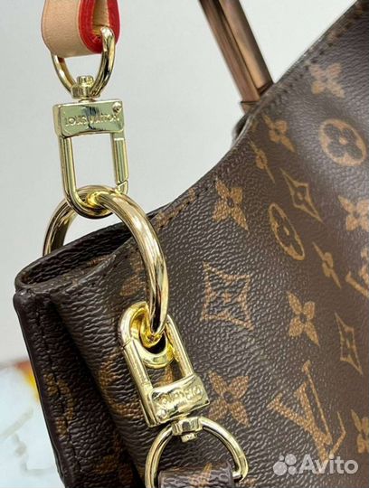 Сумка louis vuitton