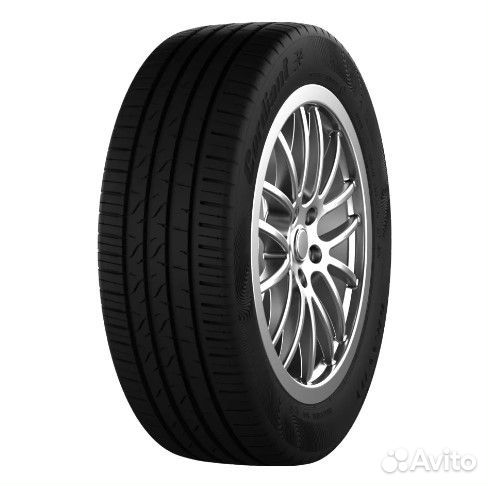 Cordiant Gravity 215/50 R17 95H