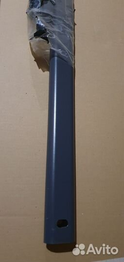 Снегозадержатели Вегасток vegalux