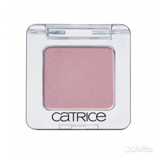 Catrice Тени для век Absolute Eye Colour