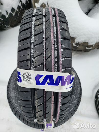 Viatti Strada Asimmetrico V-130 175/70 R13 82