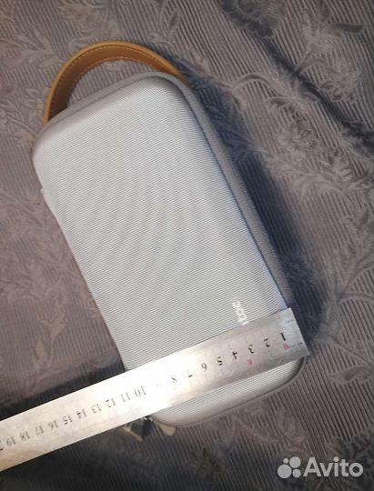 Чехол органайзер