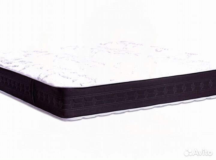 Матрас 120х200