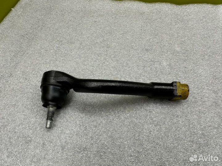 Рулевой наконечник левый Hyundai Tucson 3 TL G4NA