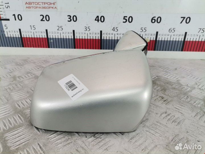 Зеркало боковое левое для Lexus RX 1 (XU10)