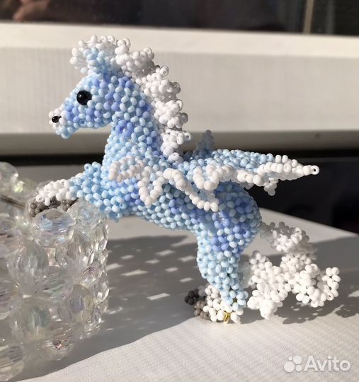 Заказ Зухра