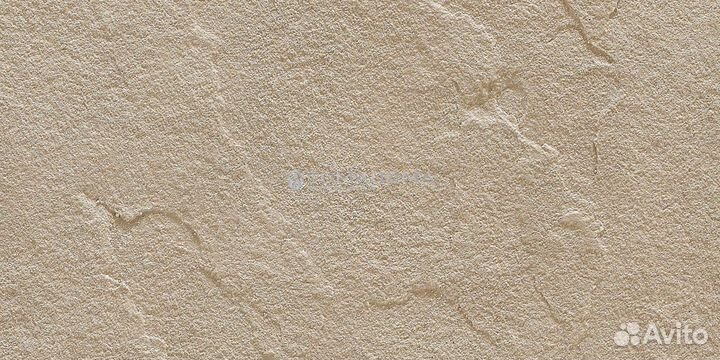 Фасадные панели Rockface Sandstone