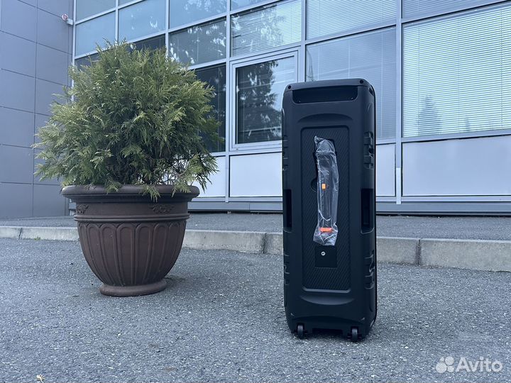 Колонки блютуз колонка большая