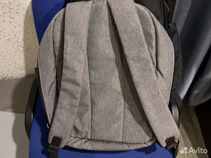 Рюкзак с led экраном