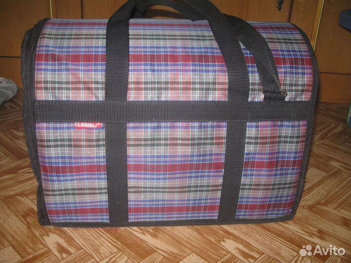 Копилки, контейнера