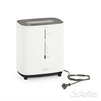 Аренда кислородного концентратора Армед 8f-3bw