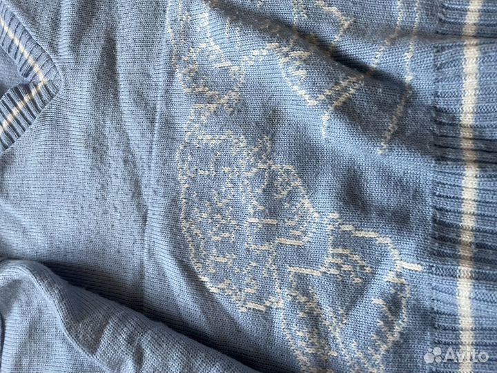 Кофта женская