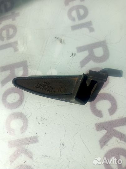 Ручка двери внутренняя правая LADA Kalina