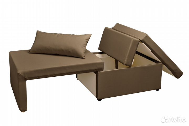 Кресло-кровать Милена