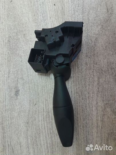 Переключатель поворотов Ford Fusion Fiesta Mondeo3