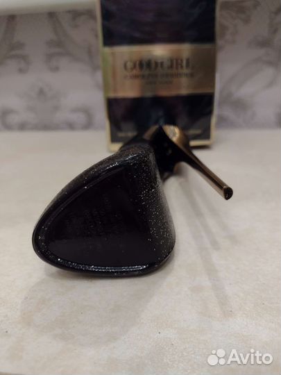 Духи Carolina Herrera Good girl Suprime 50 мл