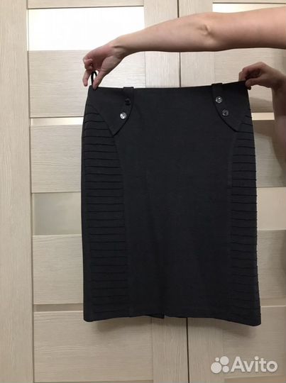 Юбки женские