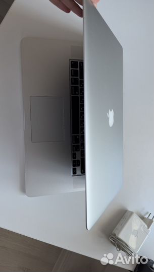 Apple macbook pro 15 2014