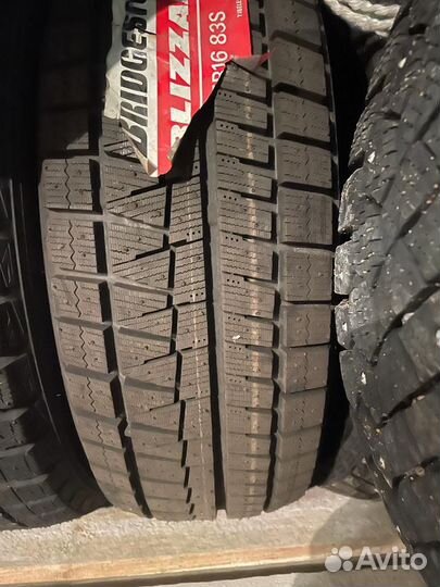 Dunlop SP Winter Maxx WM01 185/55 R16
