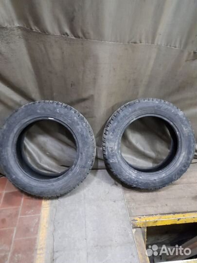 Sailun SV301 215/65 R17