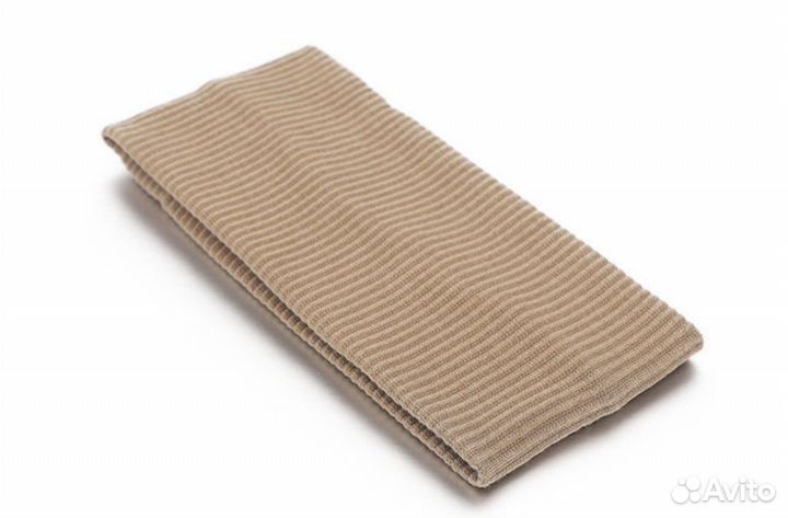 Повязка на голову