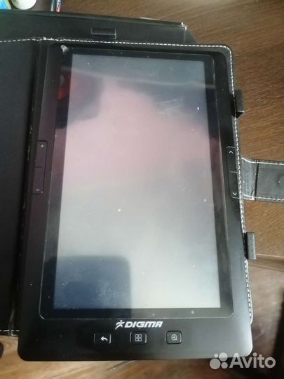 Читалка т700