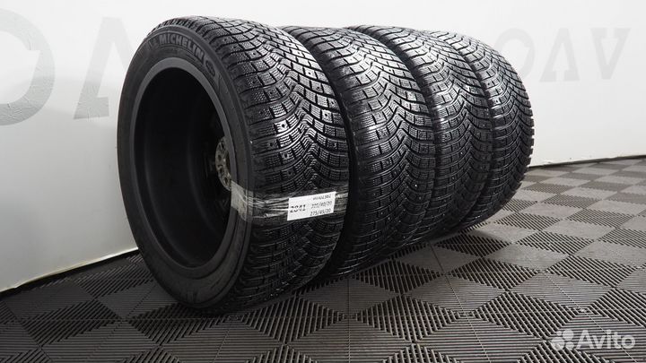 Комплект колёс BMW R20