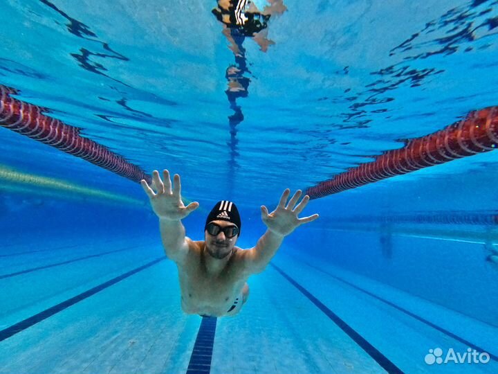 Прокат/Аренда GoPro hero 9 Black