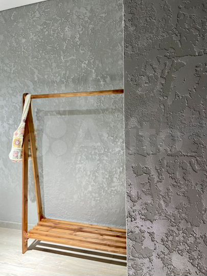 Квартира-студия, 26 м², 2/3 эт.