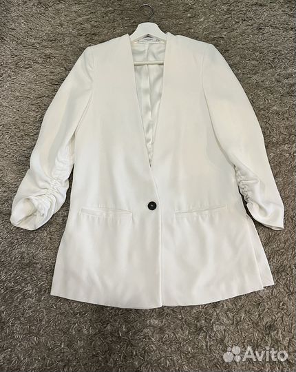 Пиджак Mango 42р