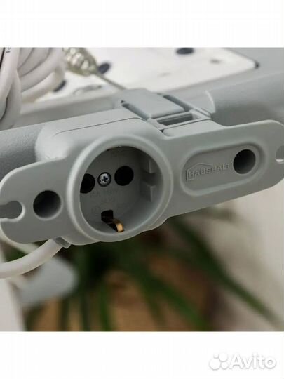 Гладильная доска Nika Sophy SF/SC Haushalt Scandin