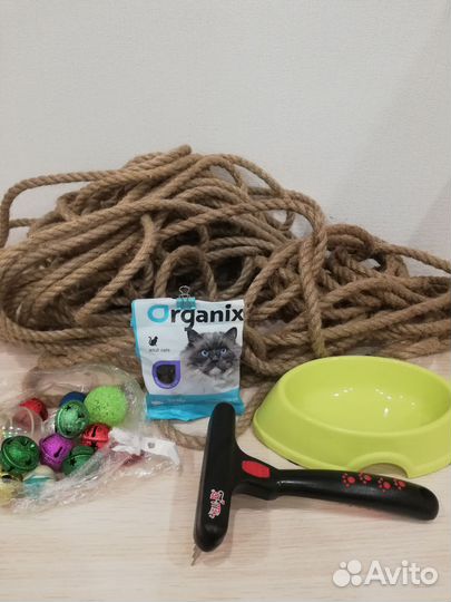 Пуходерка расческа для шерсти